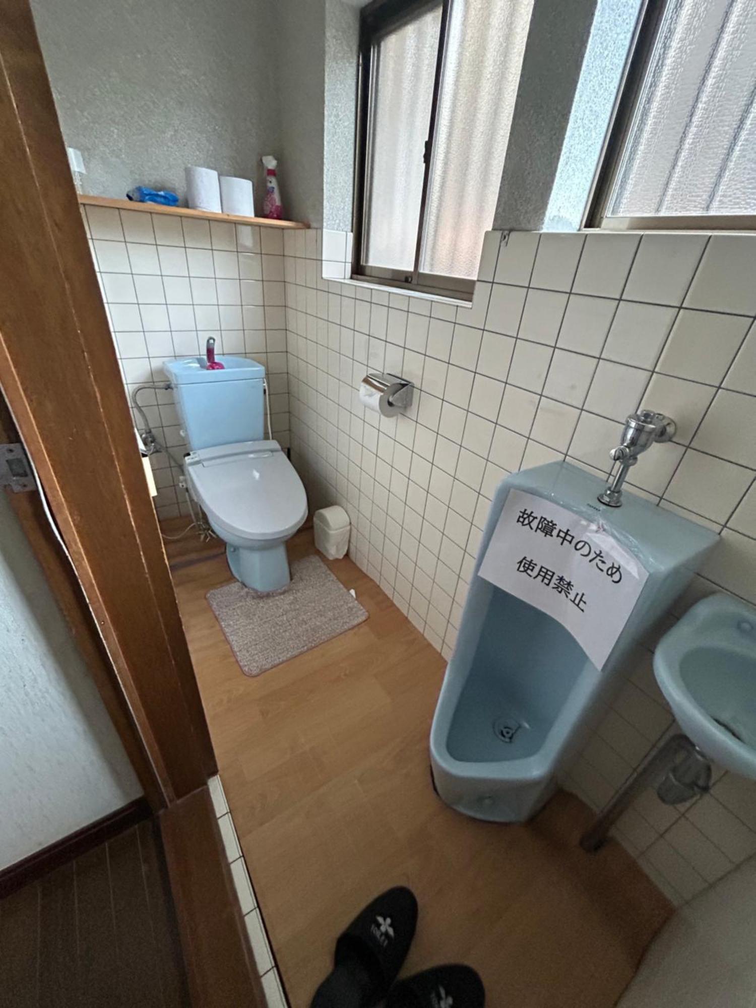 Lakeside Retreat: Family-friendly Biwa Getaway Takashima